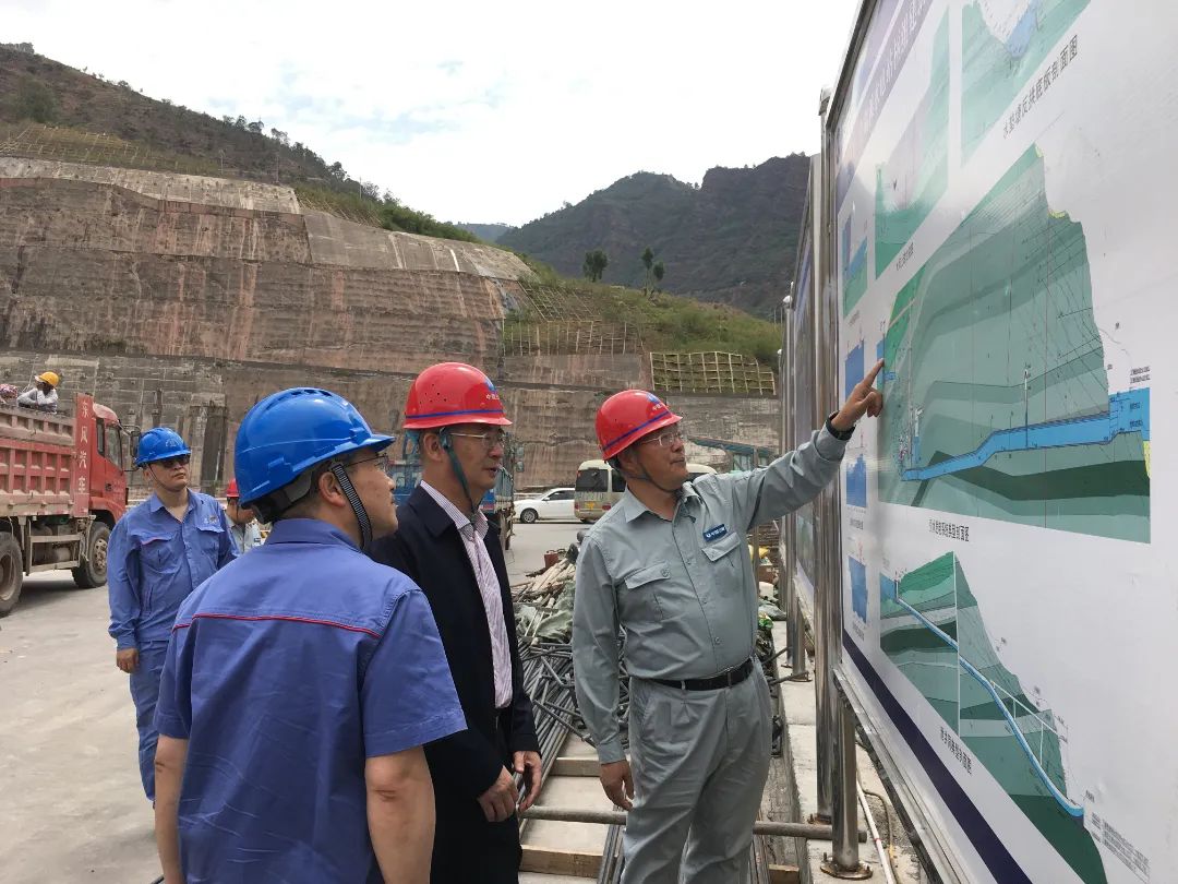 Z6·尊龙凯时(中国区)人生就是搏!