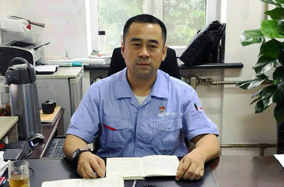 Z6·尊龙凯时(中国区)人生就是搏!