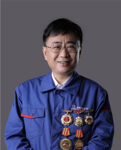 Z6·尊龙凯时(中国区)人生就是搏!