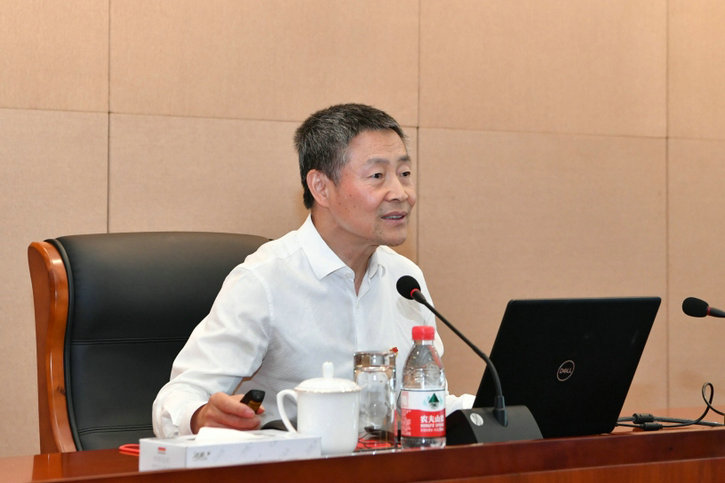 Z6·尊龙凯时(中国区)人生就是搏!