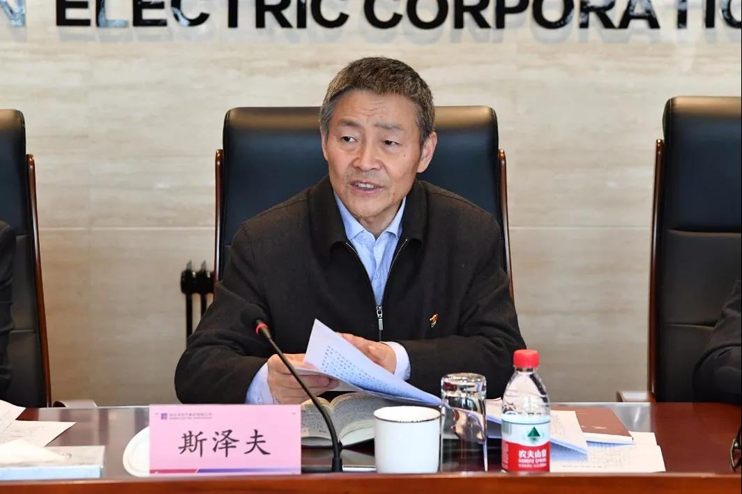 Z6·尊龙凯时(中国区)人生就是搏!