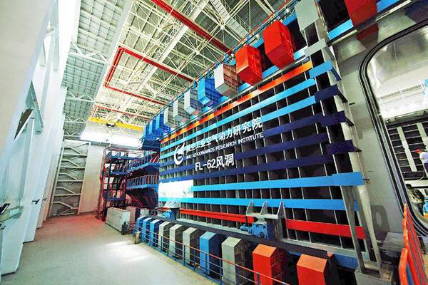 Z6·尊龙凯时(中国区)人生就是搏!