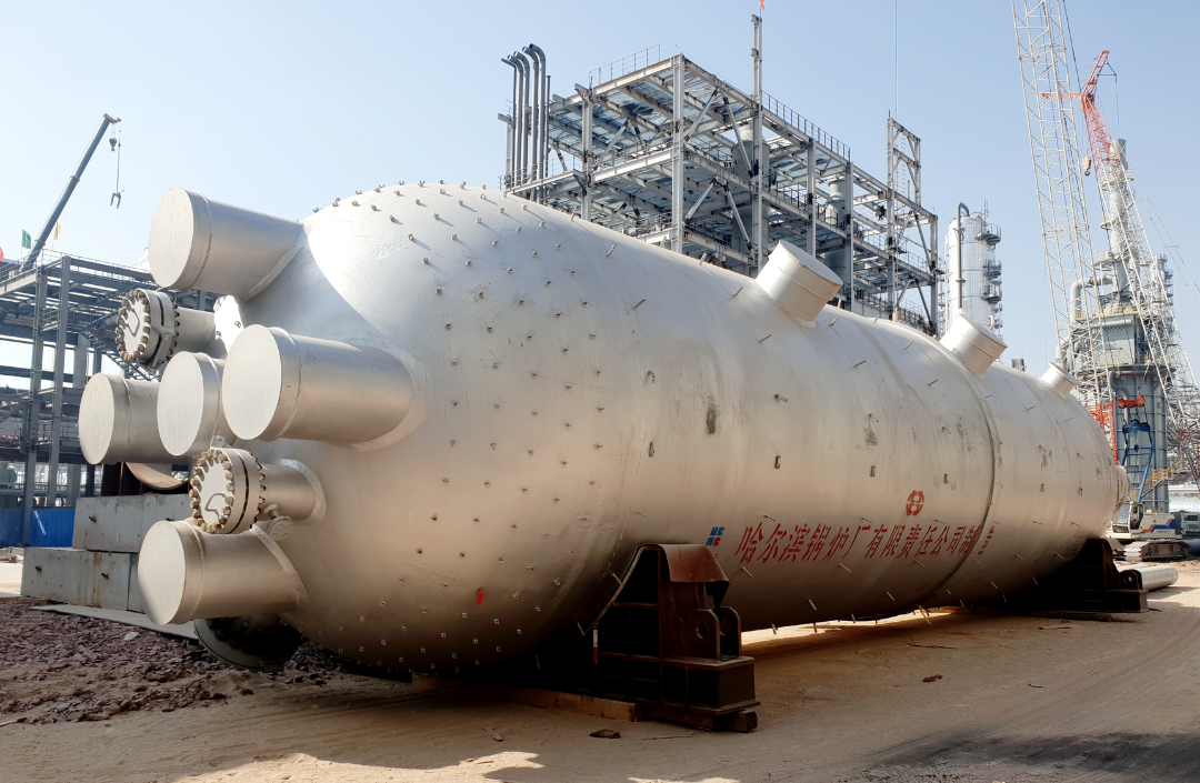 Z6·尊龙凯时(中国区)人生就是搏!