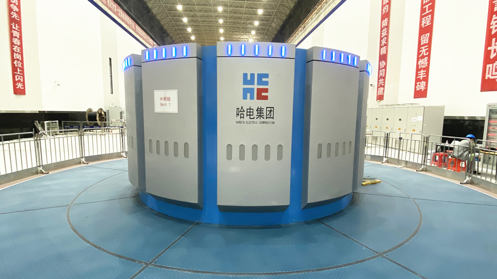 Z6·尊龙凯时(中国区)人生就是搏!