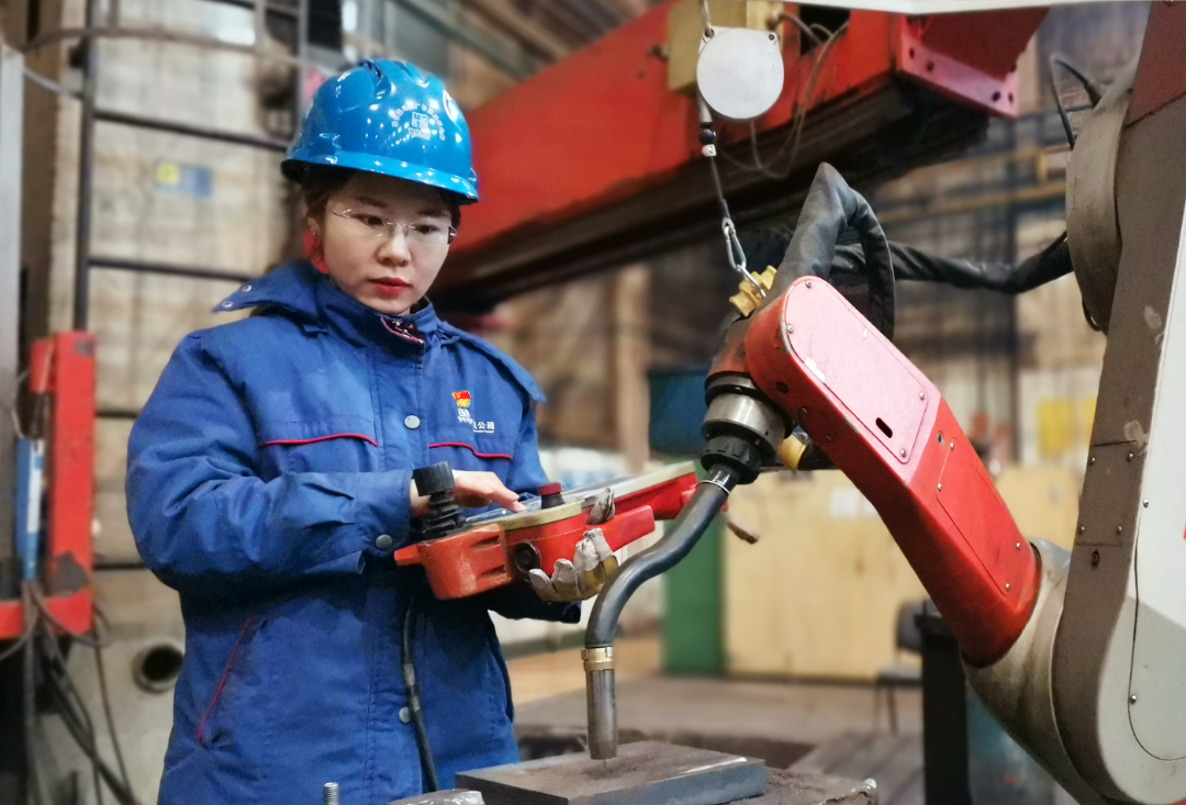 Z6·尊龙凯时(中国区)人生就是搏!