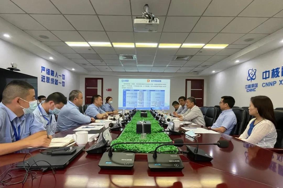 Z6·尊龙凯时(中国区)人生就是搏!