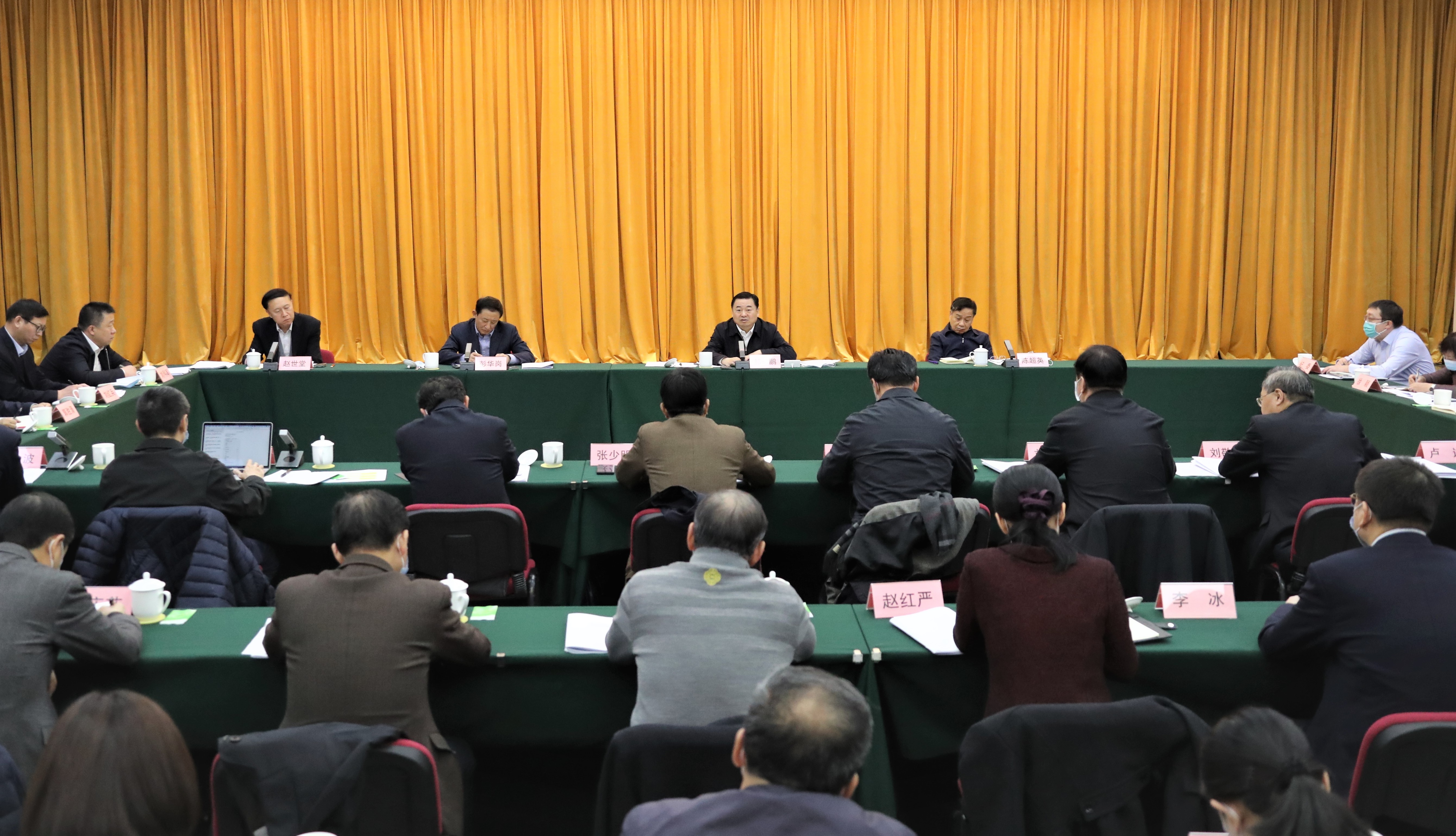 Z6·尊龙凯时(中国区)人生就是搏!