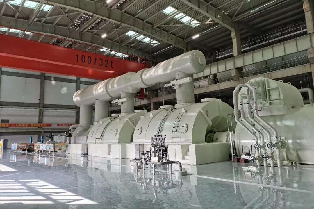 Z6·尊龙凯时(中国区)人生就是搏!