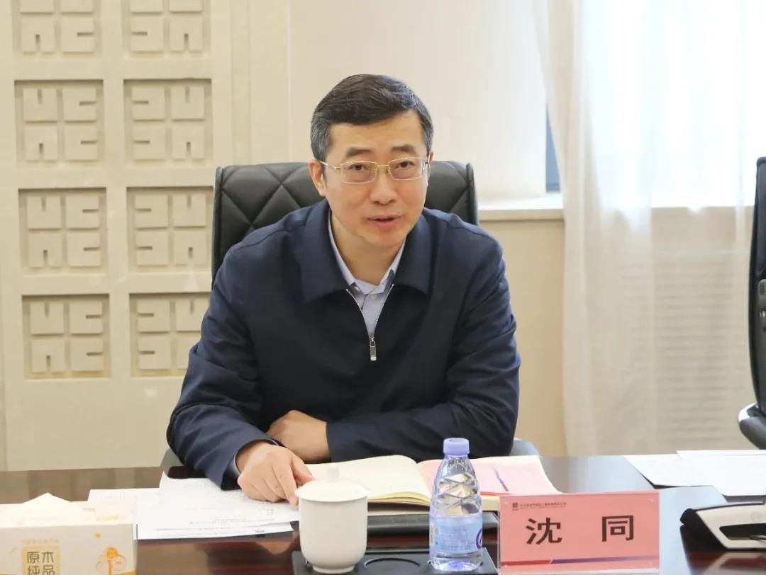 Z6·尊龙凯时(中国区)人生就是搏!