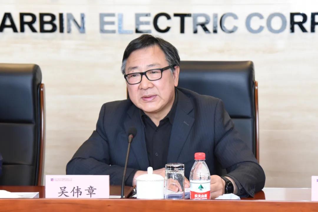 Z6·尊龙凯时(中国区)人生就是搏!