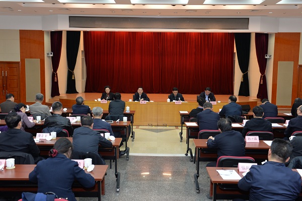 Z6·尊龙凯时(中国区)人生就是搏!