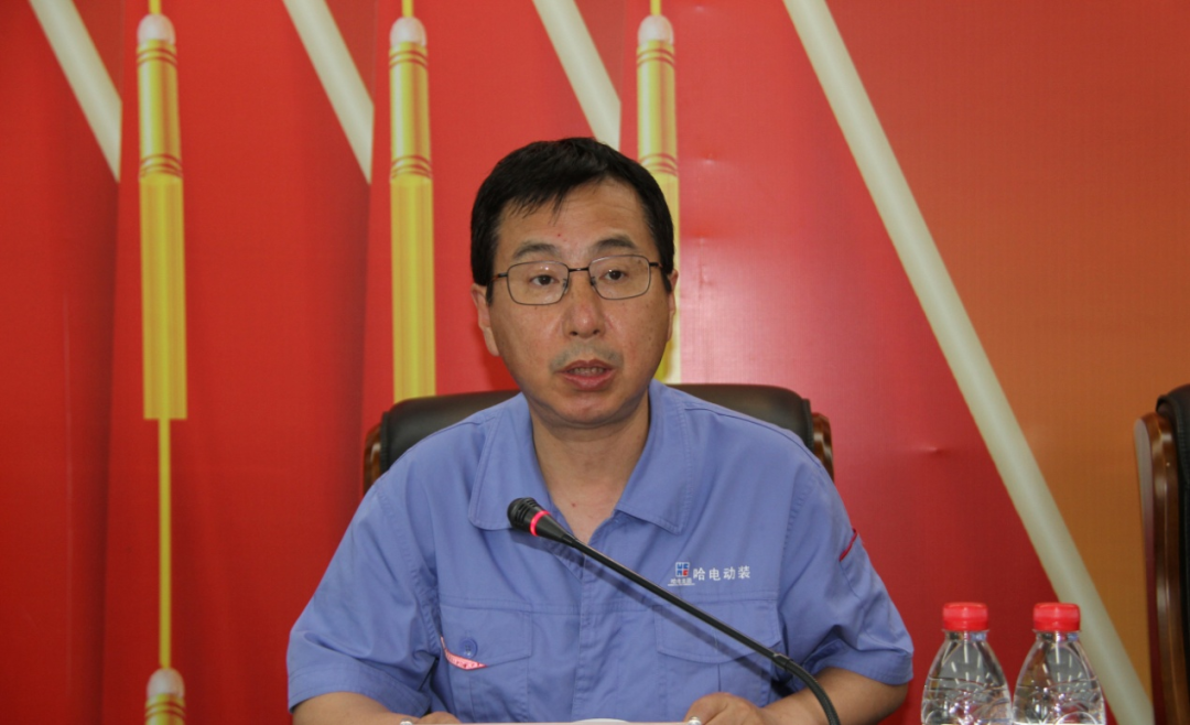 Z6·尊龙凯时(中国区)人生就是搏!