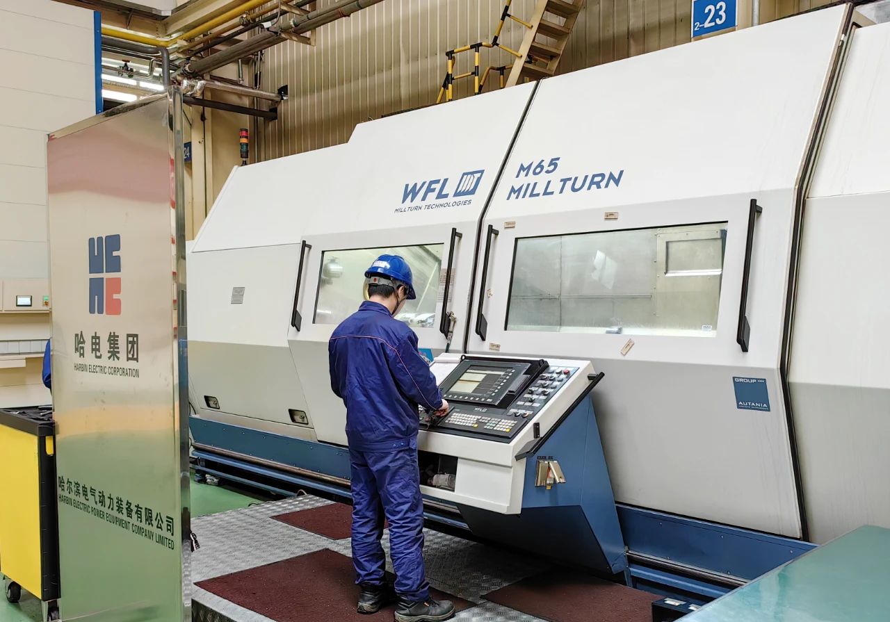 Z6·尊龙凯时(中国区)人生就是搏!