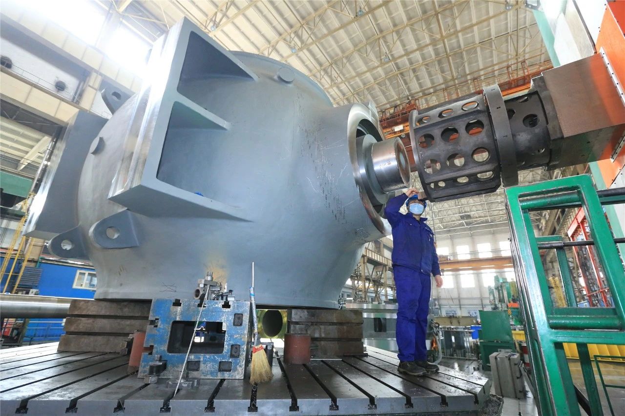 Z6·尊龙凯时(中国区)人生就是搏!