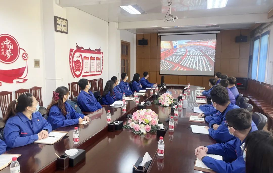 Z6·尊龙凯时(中国区)人生就是搏!