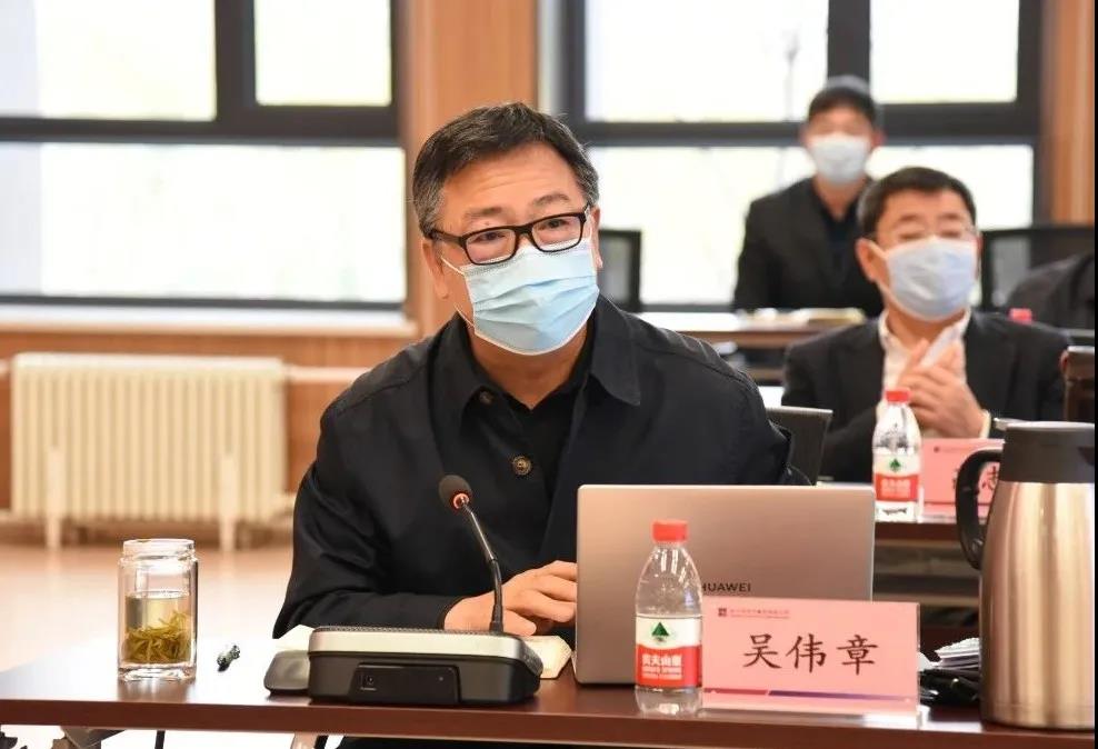 Z6·尊龙凯时(中国区)人生就是搏!