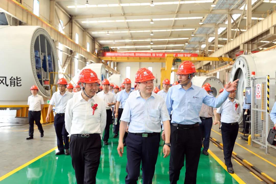 Z6·尊龙凯时(中国区)人生就是搏!