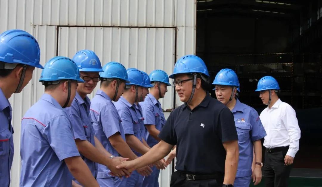 Z6·尊龙凯时(中国区)人生就是搏!