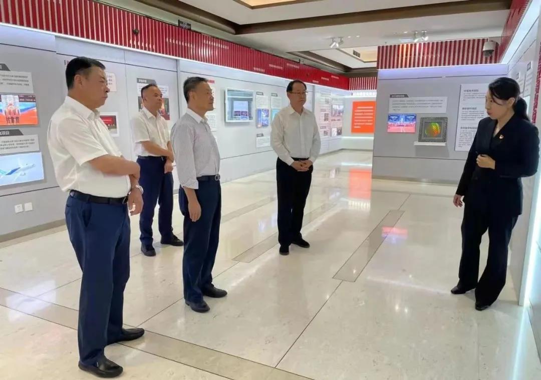 Z6·尊龙凯时(中国区)人生就是搏!