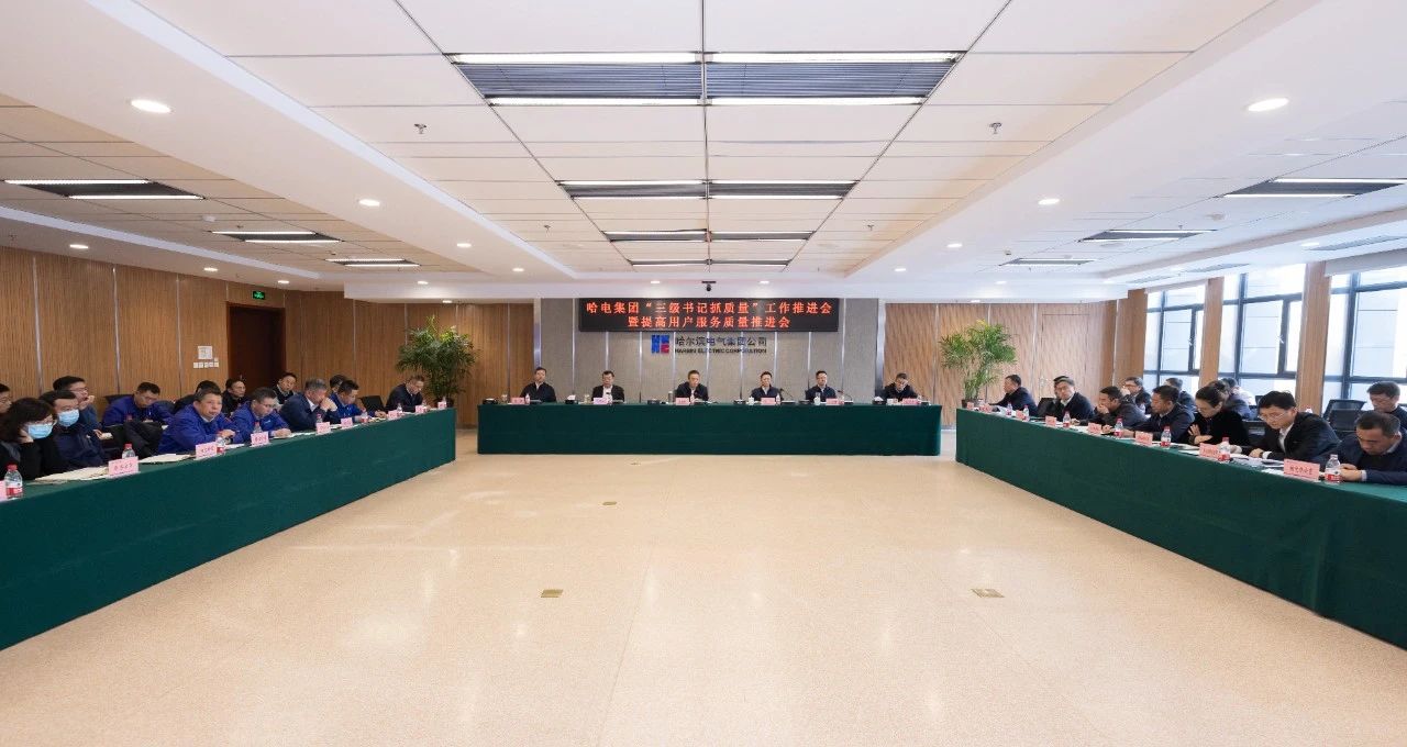 ED70C71A78B0C3A093AE7BC3BE5_4781FC4B_1C67B.jpg?e=