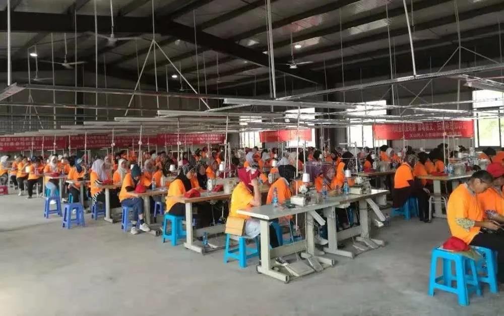 Z6·尊龙凯时(中国区)人生就是搏!