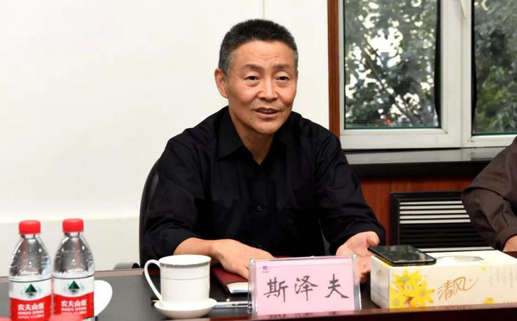 Z6·尊龙凯时(中国区)人生就是搏!