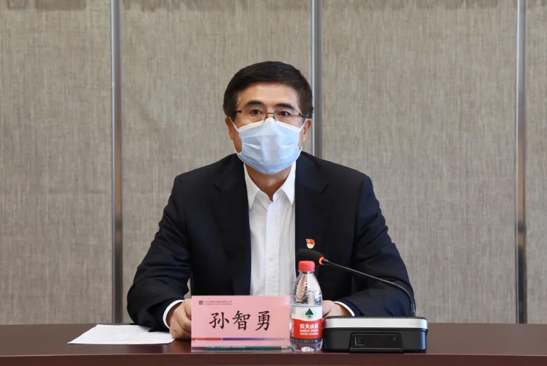 Z6·尊龙凯时(中国区)人生就是搏!