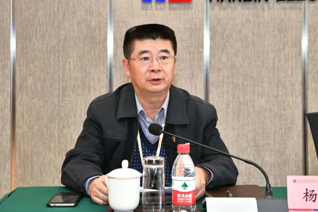 Z6·尊龙凯时(中国区)人生就是搏!