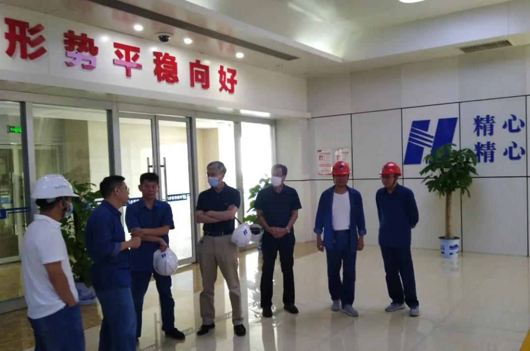 Z6·尊龙凯时(中国区)人生就是搏!