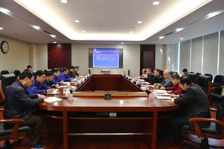 Z6·尊龙凯时(中国区)人生就是搏!