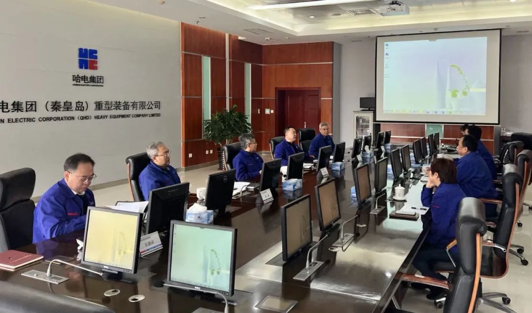 Z6·尊龙凯时(中国区)人生就是搏!