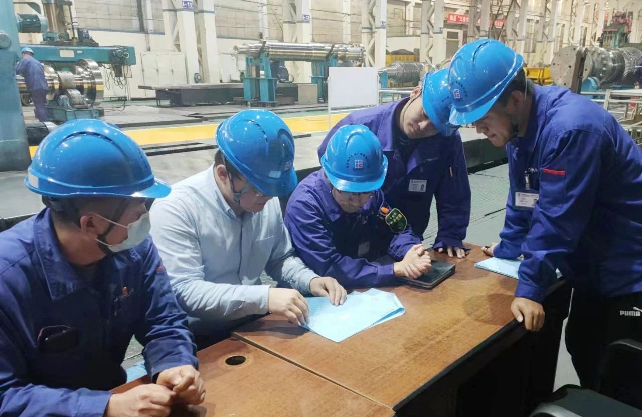 Z6·尊龙凯时(中国区)人生就是搏!