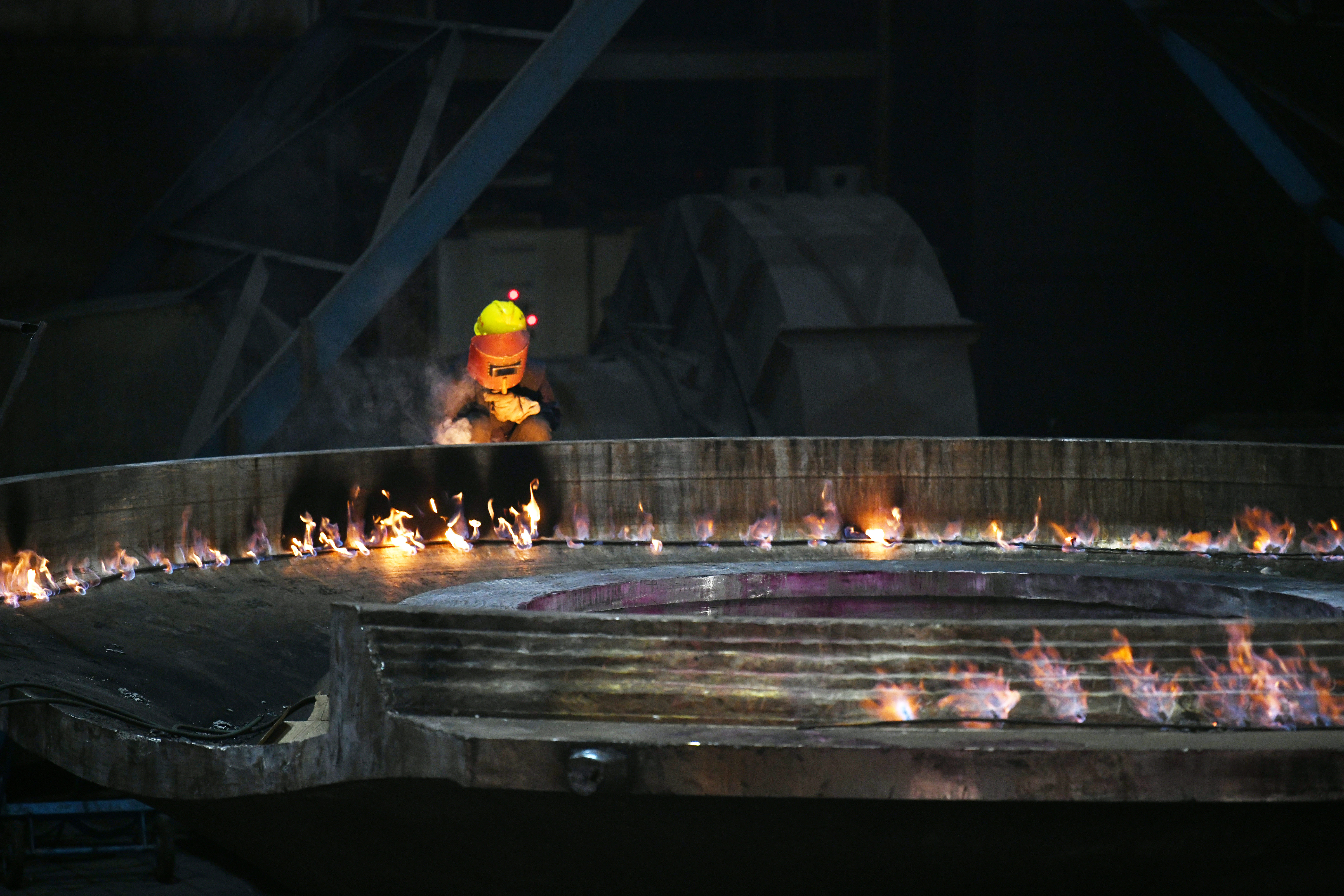 Z6·尊龙凯时(中国区)人生就是搏!