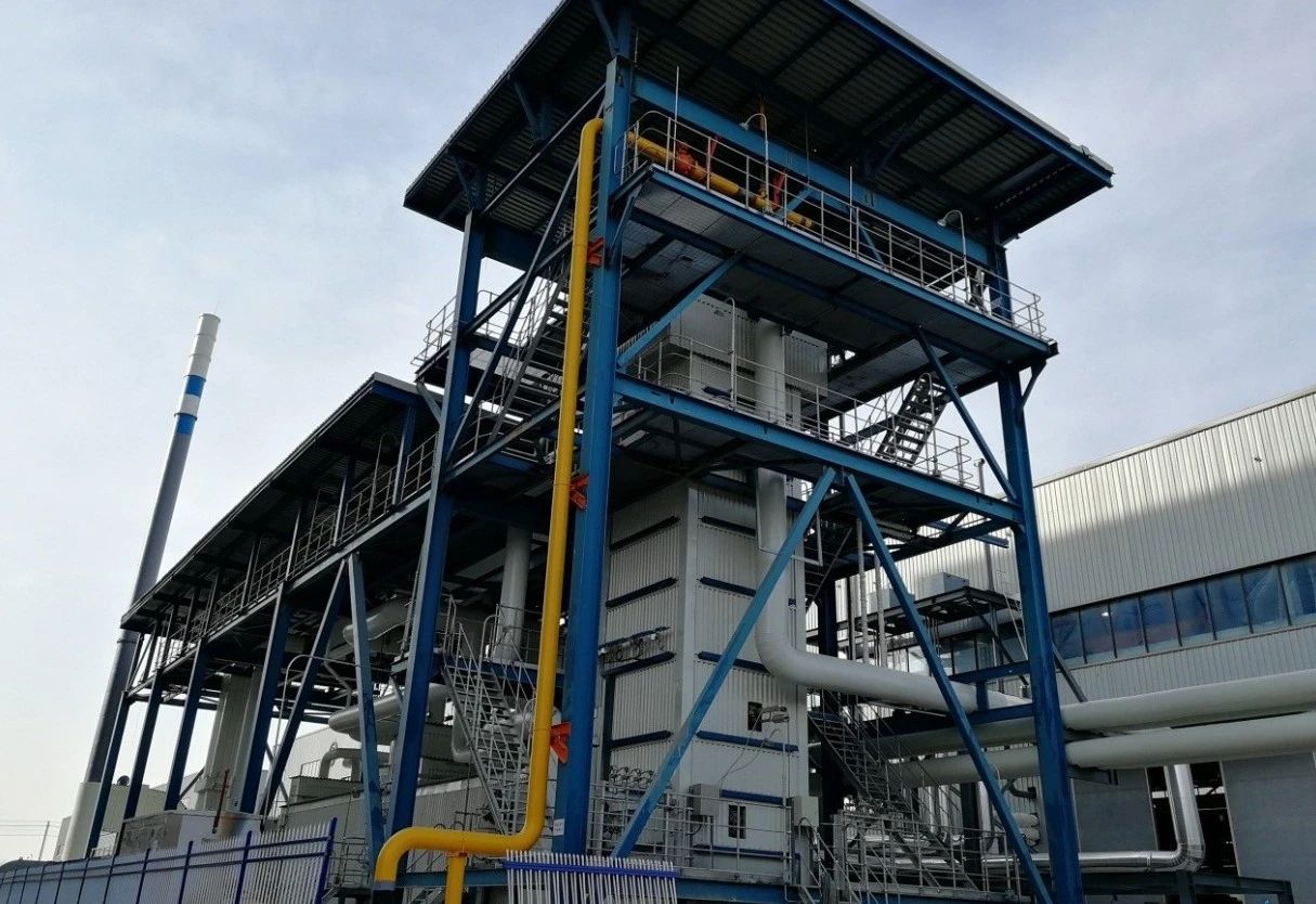 Z6·尊龙凯时(中国区)人生就是搏!