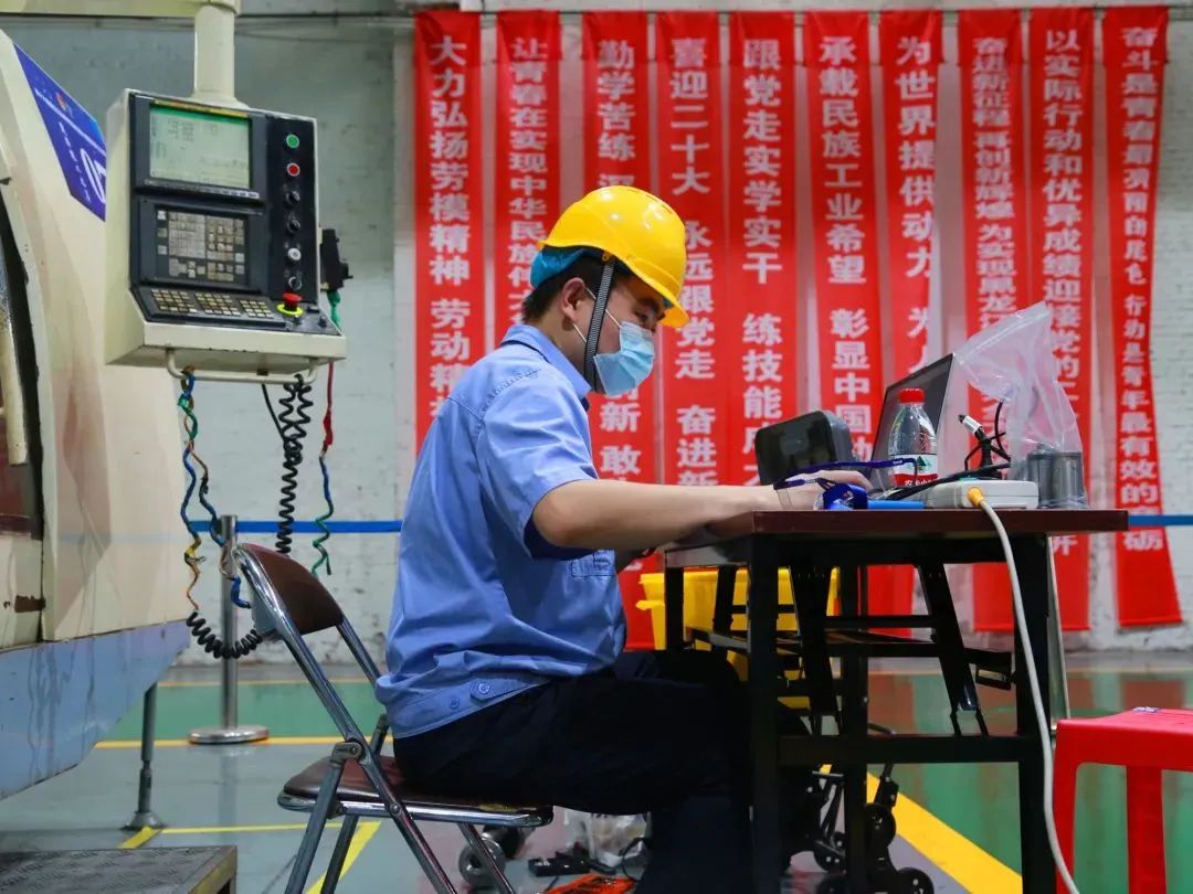 Z6·尊龙凯时(中国区)人生就是搏!