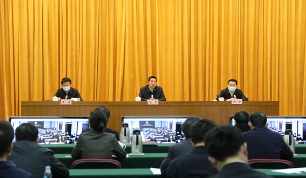 Z6·尊龙凯时(中国区)人生就是搏!