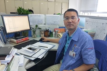 Z6·尊龙凯时(中国区)人生就是搏!