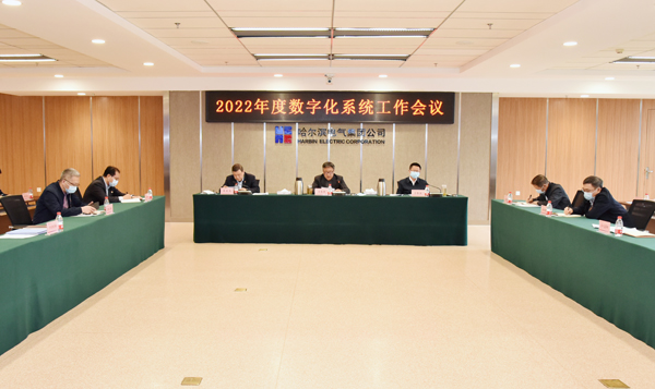 B6CBF76DB6CB0BA8EA0D01A88C0_97DB331A_2DA03.jpg?e=