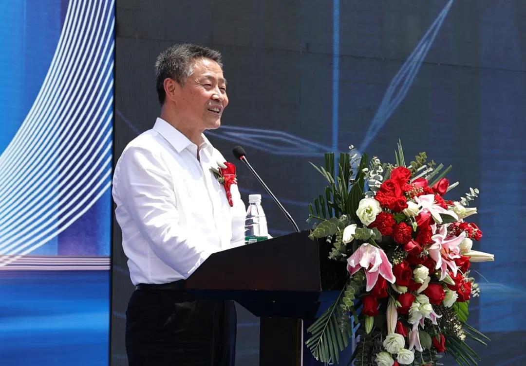 Z6·尊龙凯时(中国区)人生就是搏!