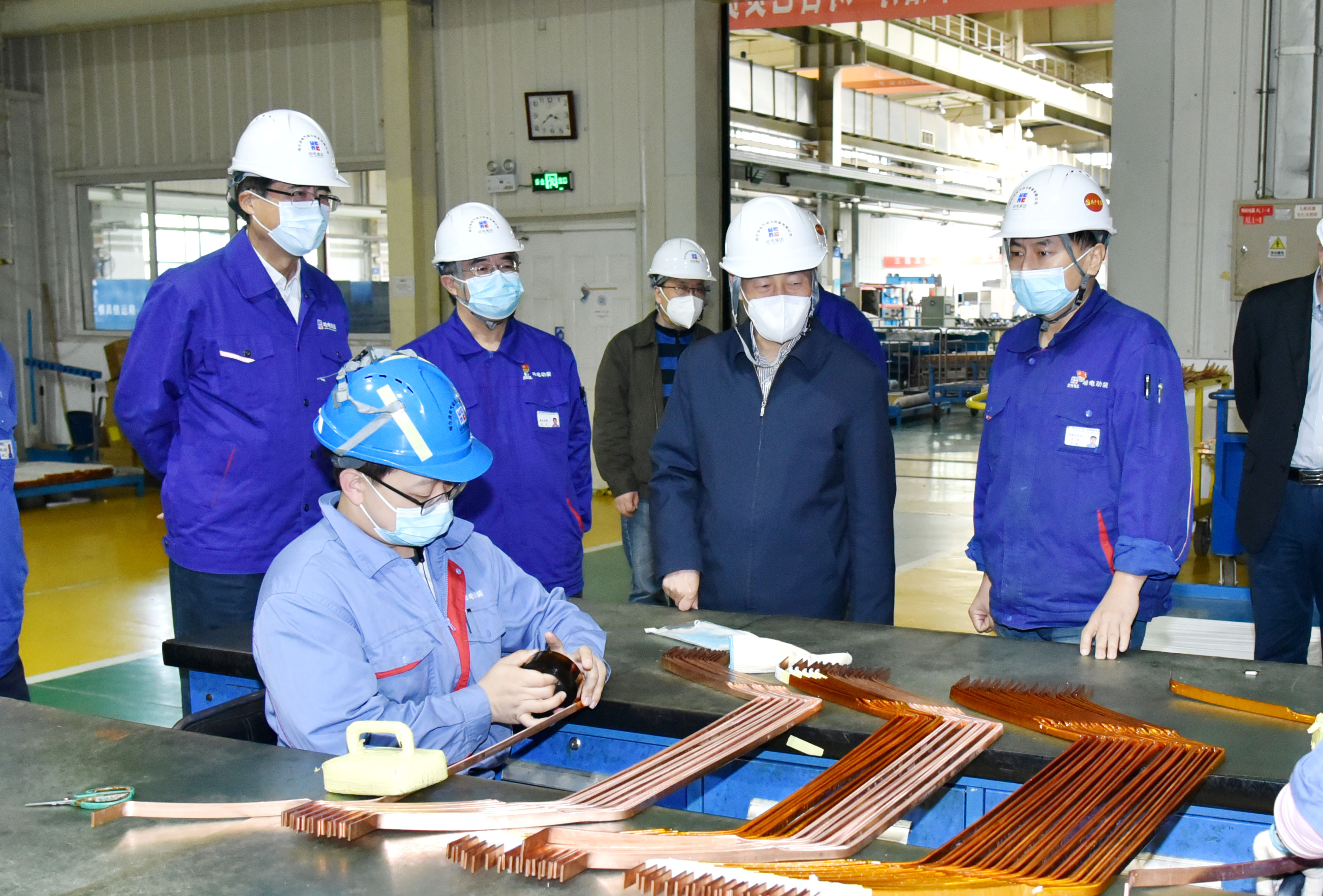 Z6·尊龙凯时(中国区)人生就是搏!