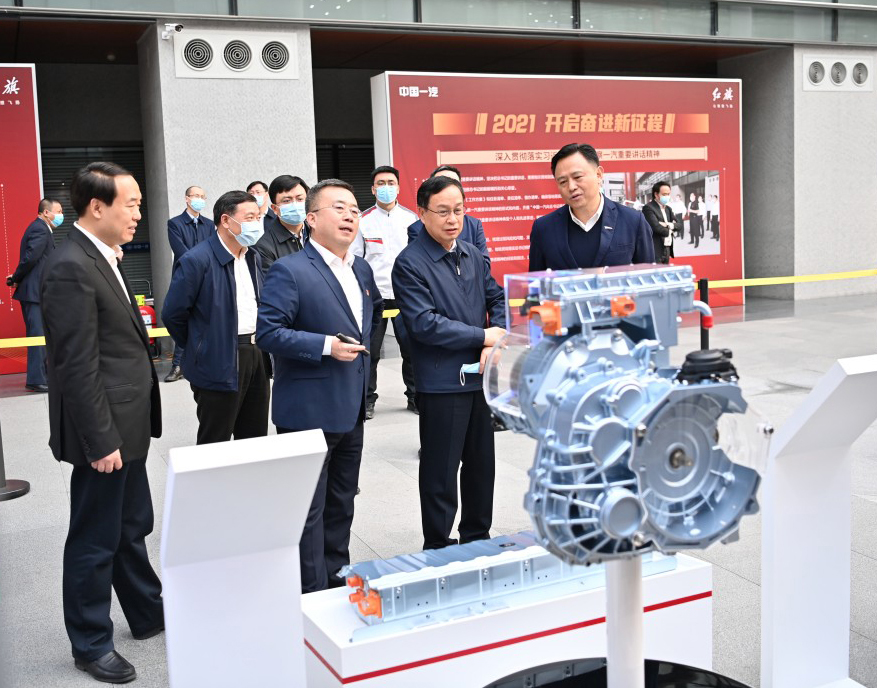 Z6·尊龙凯时(中国区)人生就是搏!