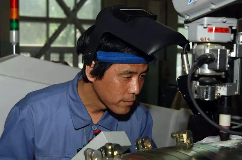 Z6·尊龙凯时(中国区)人生就是搏!