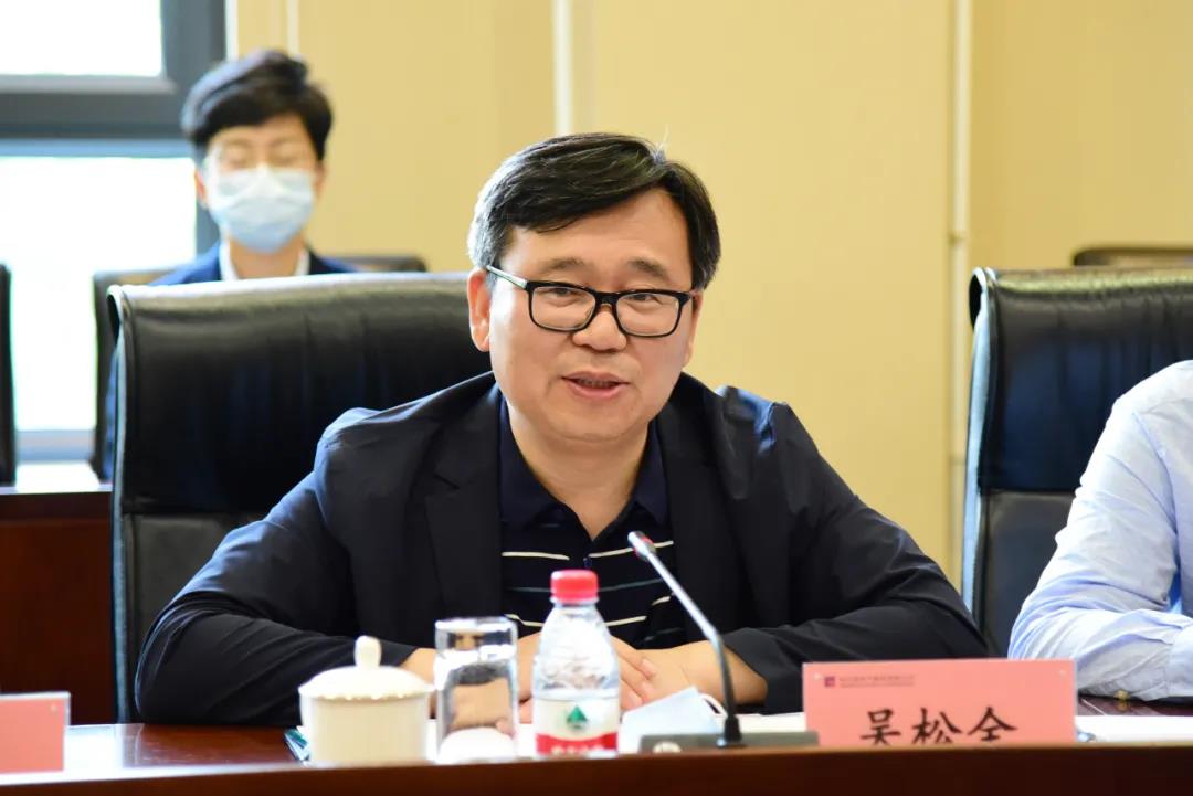 Z6·尊龙凯时(中国区)人生就是搏!