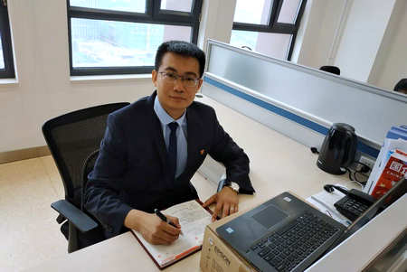 Z6·尊龙凯时(中国区)人生就是搏!