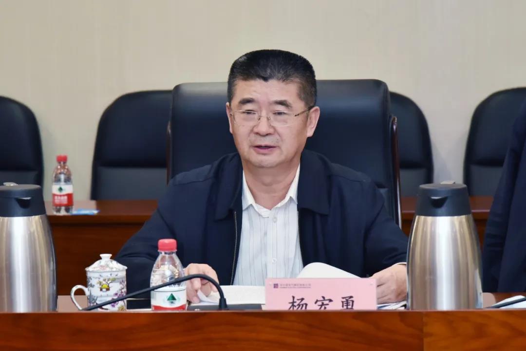 Z6·尊龙凯时(中国区)人生就是搏!