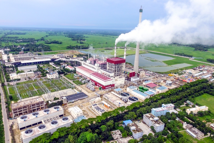 Z6·尊龙凯时(中国区)人生就是搏!