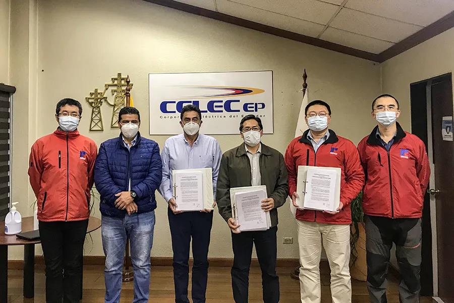 Z6·尊龙凯时(中国区)人生就是搏!