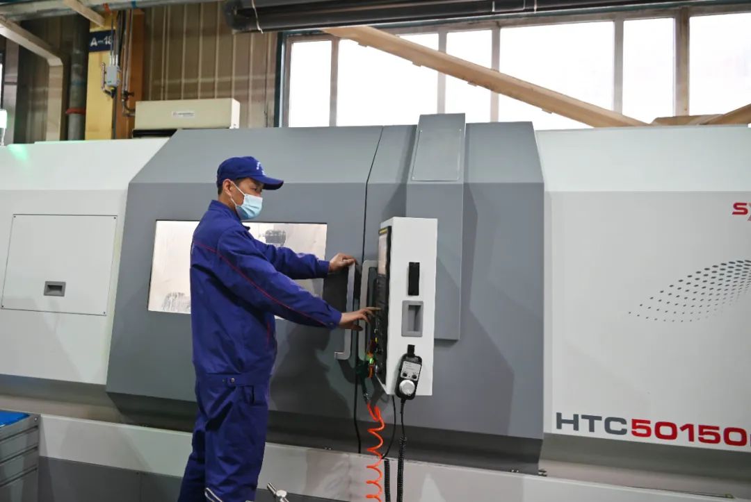 Z6·尊龙凯时(中国区)人生就是搏!