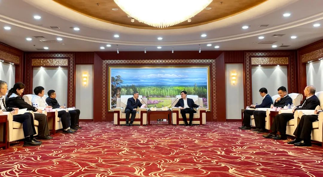 Z6·尊龙凯时(中国区)人生就是搏!