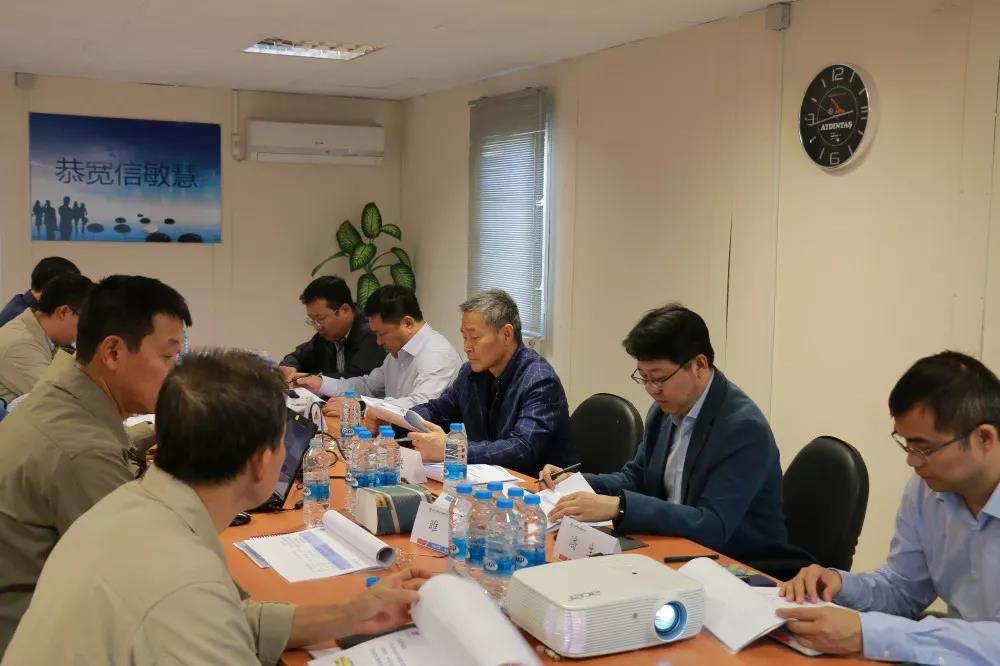 Z6·尊龙凯时(中国区)人生就是搏!